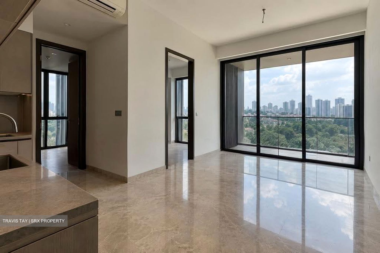 Kopar At Newton (D9), Apartment #614643121